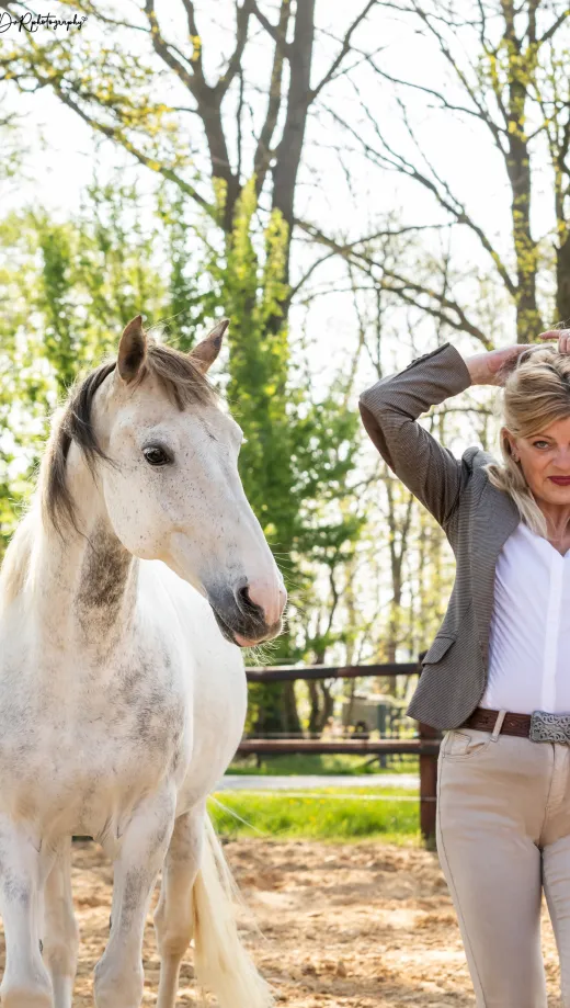 Academische rijkunst